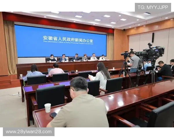 安徽经济频道在线直播观看高清平台