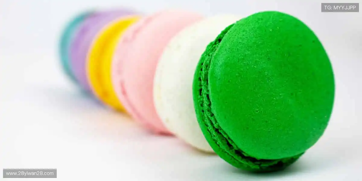 每一球,都是心跳的理由!⚽