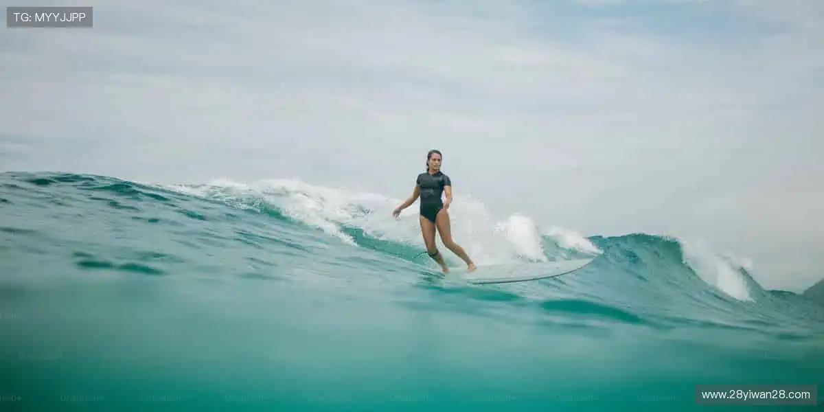 🏃‍♂️运动社区，与千万玩家同频共振！